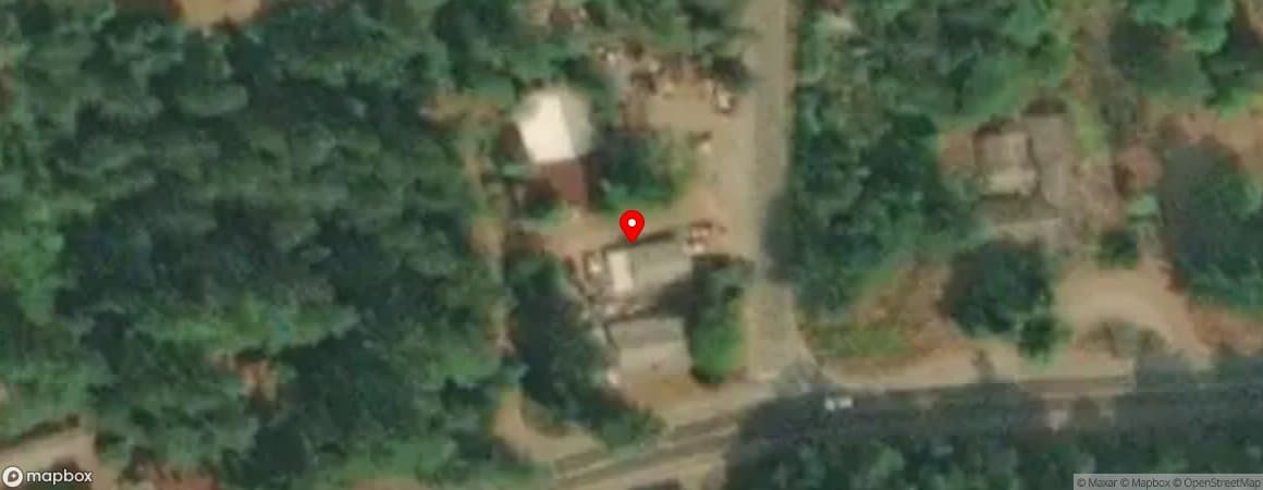 House image located at Marblemount, Washington, 98267