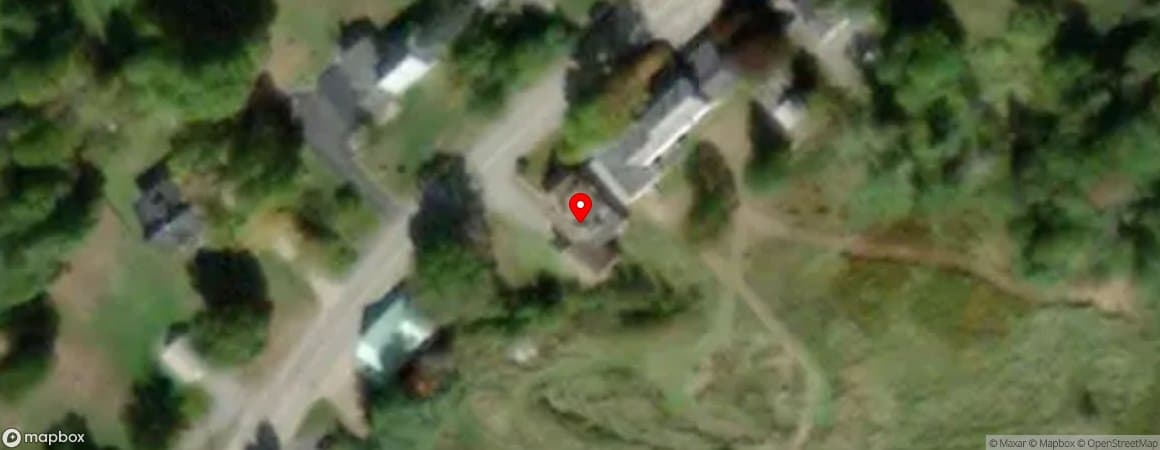 House image located at Rumford, Maine, 4276