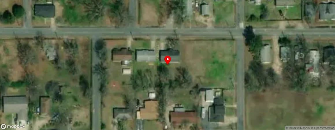 House image located at White Hall, Arkansas, 71602