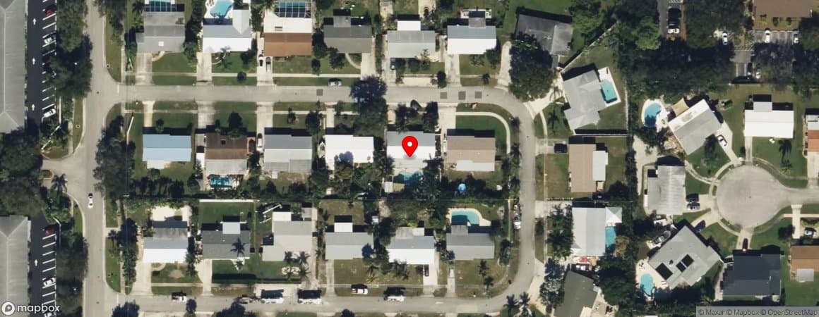 House image located at Jupiter, Florida, 33469