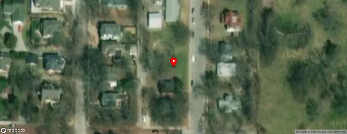 House image located at Atchison, Kansas, 66002