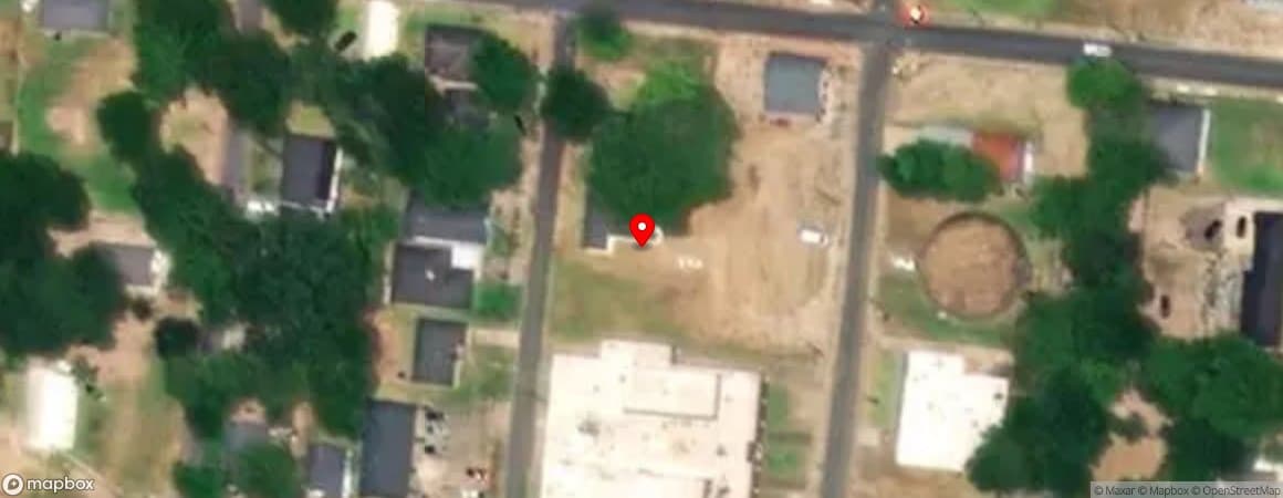 House image located at Natchitoches, Louisiana, 71457