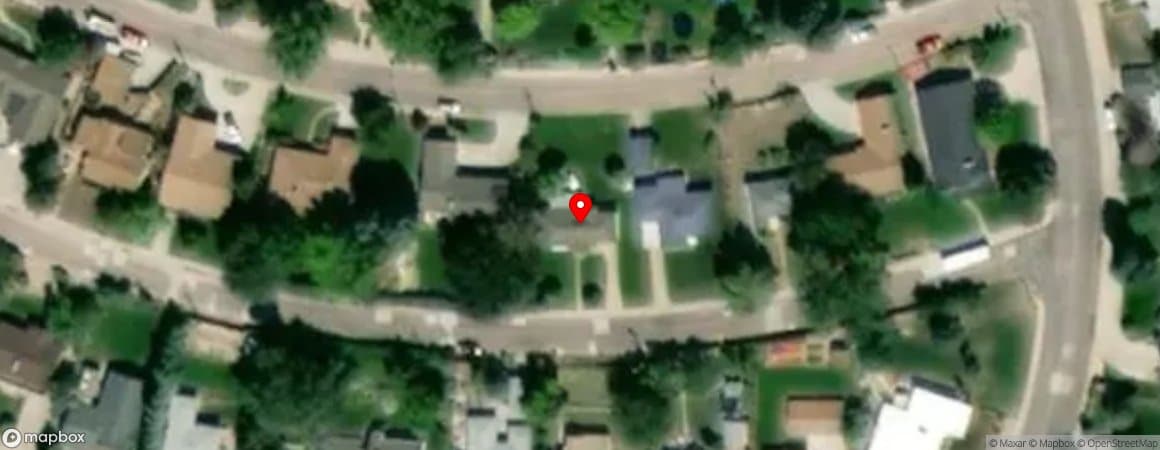 House image located at Torrington, Wyoming, 82240