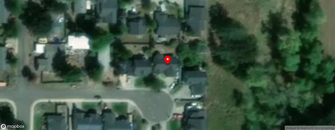 House image located at Yamhill, Oregon, 97148