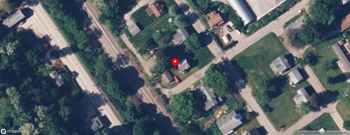 House image located at Crescent, Pennsylvania, 15046