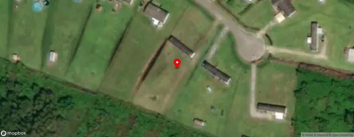 House image located at New Iberia, Louisiana, 70563