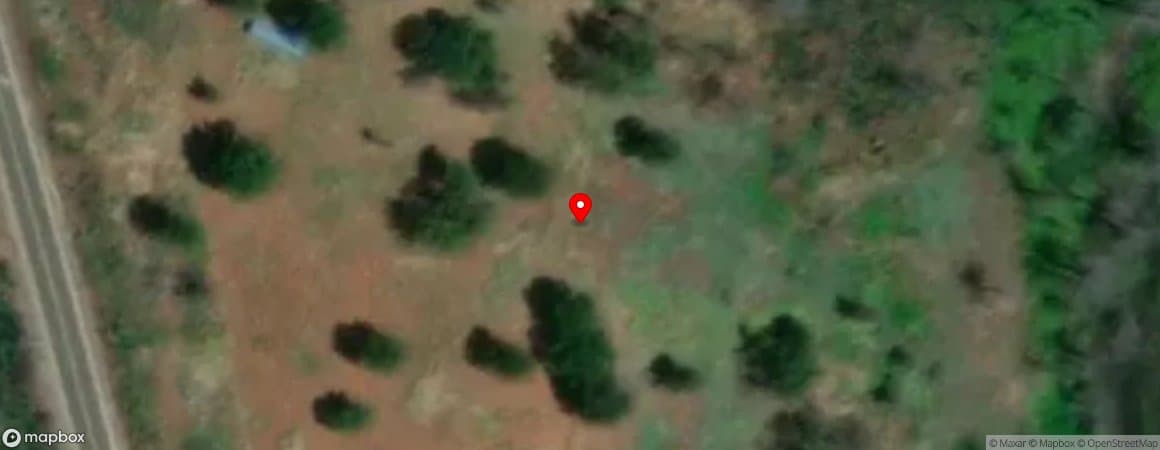 House image located at Paradise, California, 95969