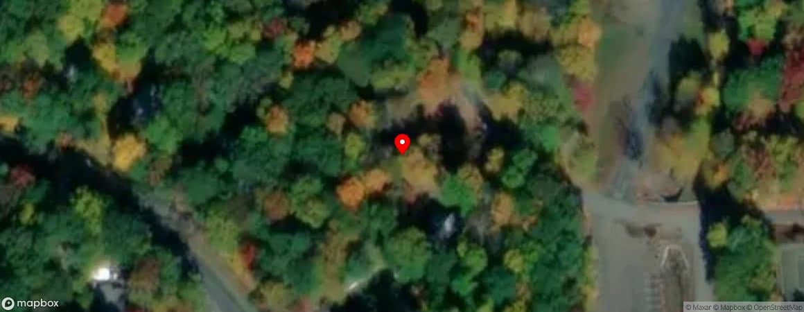 House image located at Dingmans Ferry, Pennsylvania, 18328