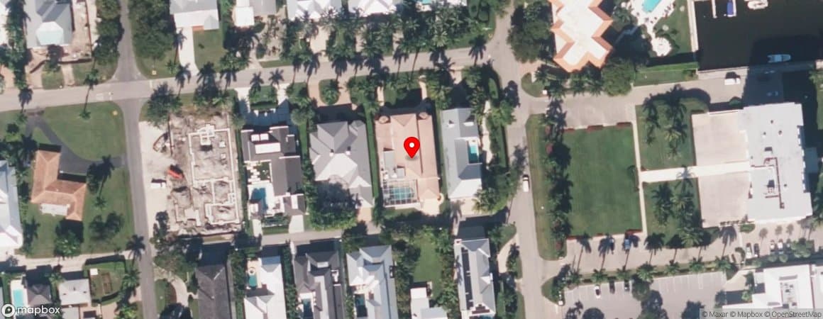 House image located at Naples, Florida, 34102