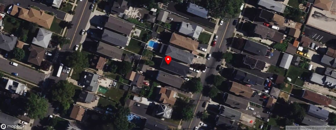 House image located at Elizabeth, New Jersey, 7201