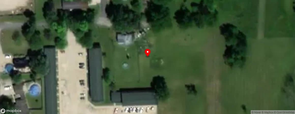 House image located at Albany, Indiana, 47320