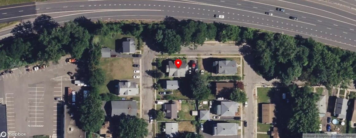 House image located at East Hartford, Connecticut, 6108