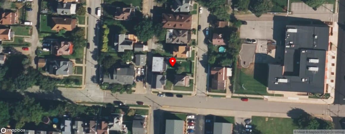 House image located at Verona, Pennsylvania, 15147