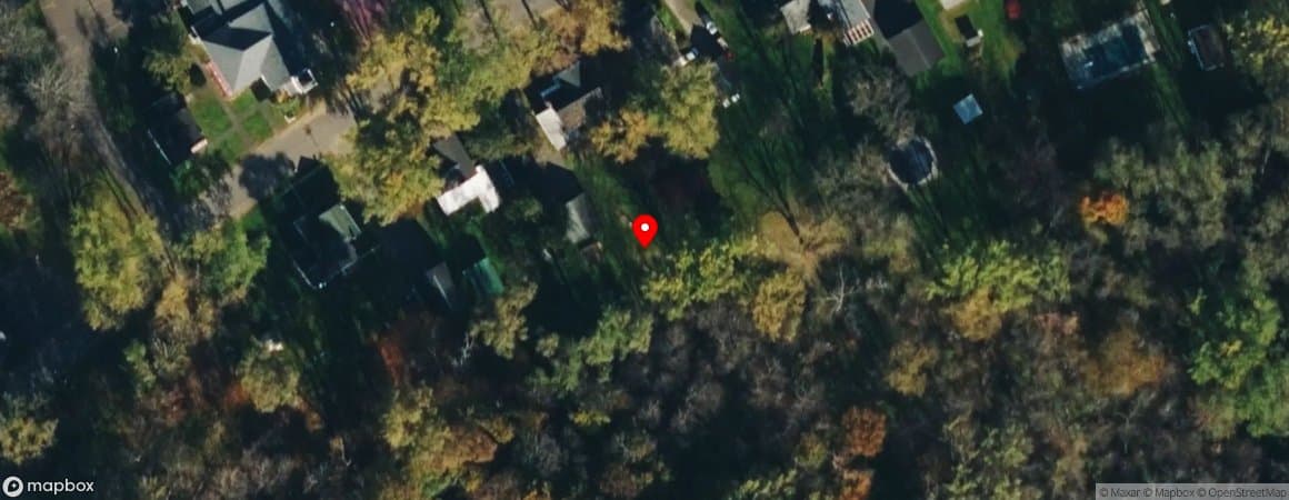 House image located at South Bethlehem, New York, 12161