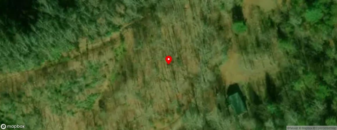 House image located at Hayesville, North Carolina, 28904