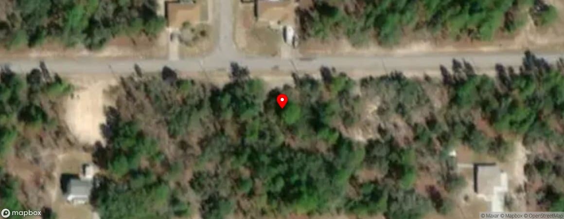 House image located at Dunnellon, Florida, 34433