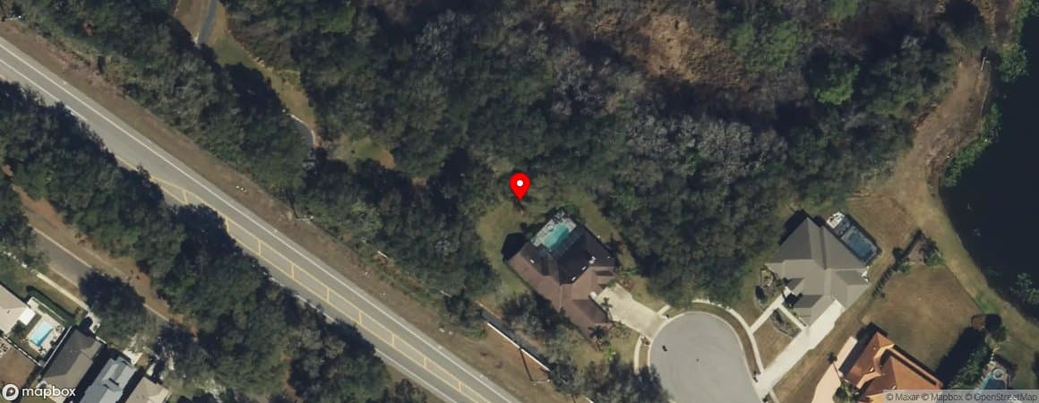 House image located at Lithia, Florida, 33547