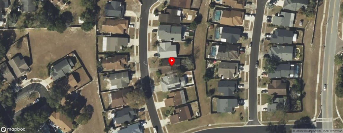 House image located at Winter Springs, Florida, 32708