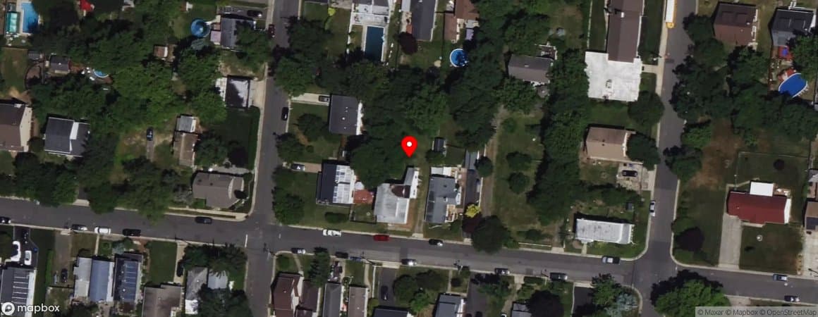 House image located at Leonardo, New Jersey, 7737