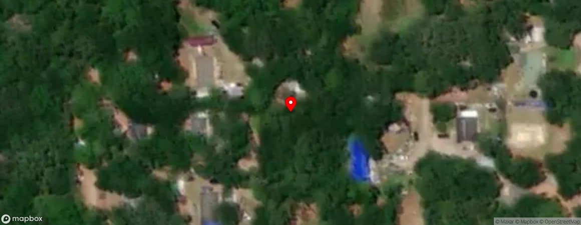House image located at Paisley, Florida, 32767