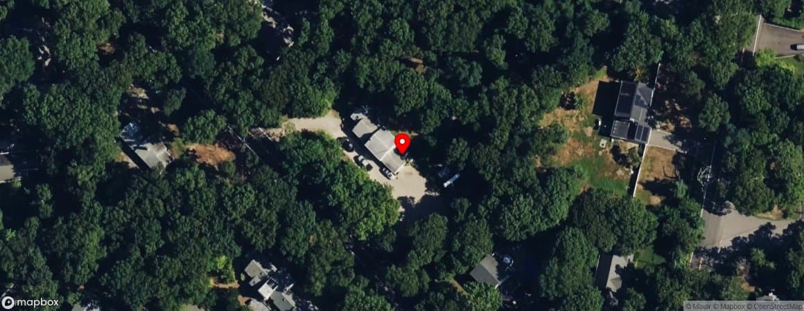 House image located at Stony Brook, New York, 11790