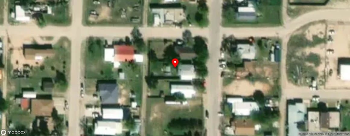 House image located at Carlsbad, New Mexico, 88220