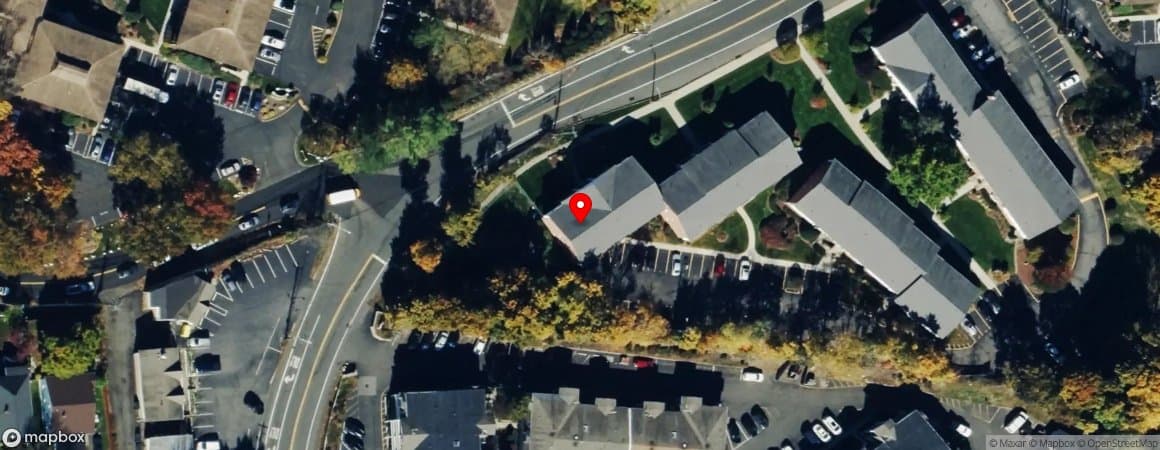 House image located at Piermont, New York, 10968