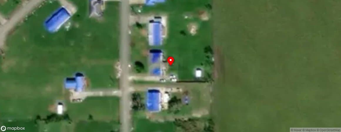 House image located at Lake Charles, Louisiana, 70607