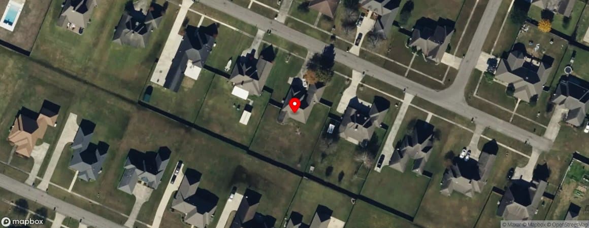 House image located at Addis, Louisiana, 70710