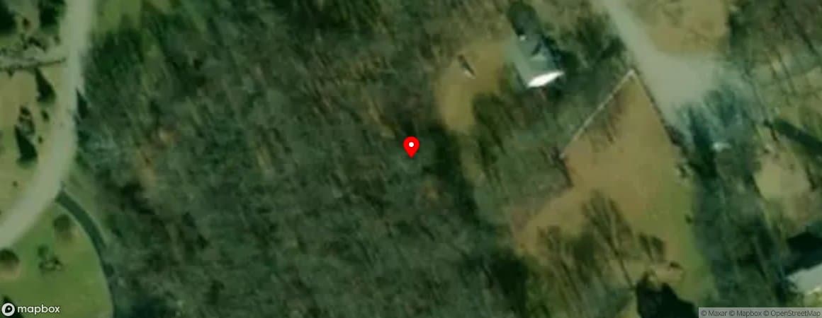 House image located at Carmel, New York, 10512