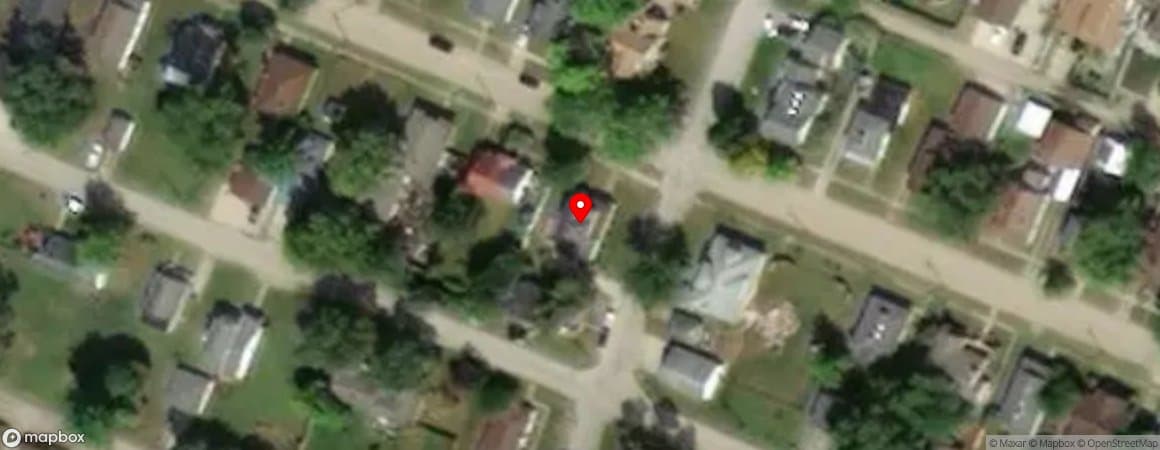 House image located at Marseilles, Illinois, 61341