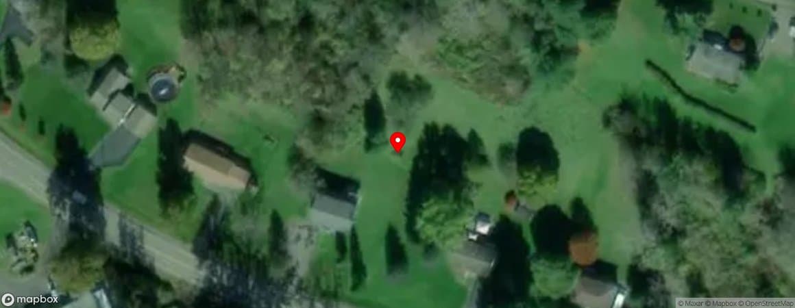 House image located at Brooktondale, New York, 14817
