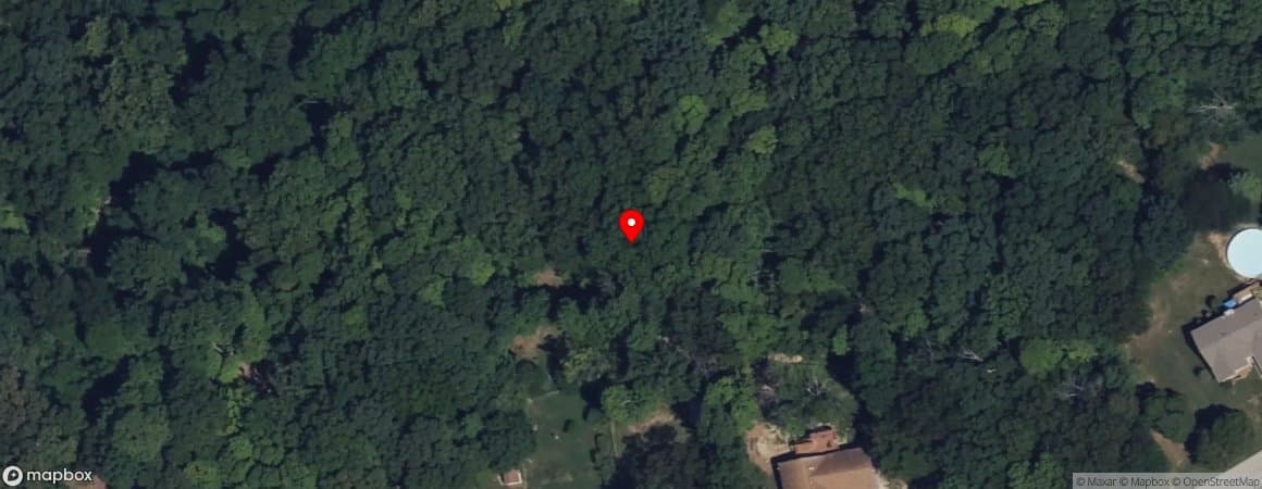 House image located at Barnhart, Missouri, 63012