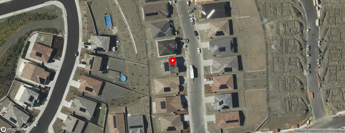 House image located at Lake Elsinore, California, 92532