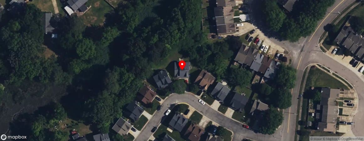 House image located at Portsmouth, Virginia, 23703