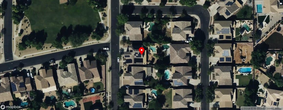 House image located at Surprise, Arizona, 85379
