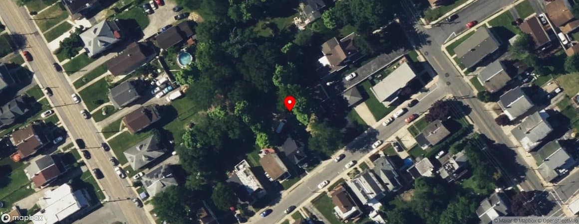 House image located at Darby, Pennsylvania, 19023