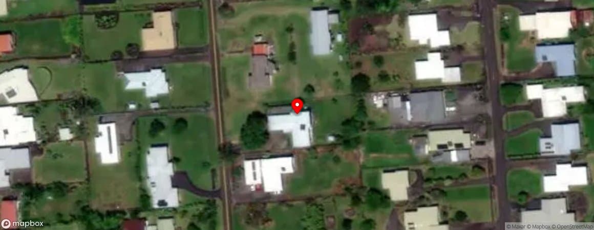 House image located at Hilo, Hawaii, 96720