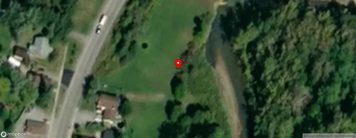 House image located at Attica, New York, 14011