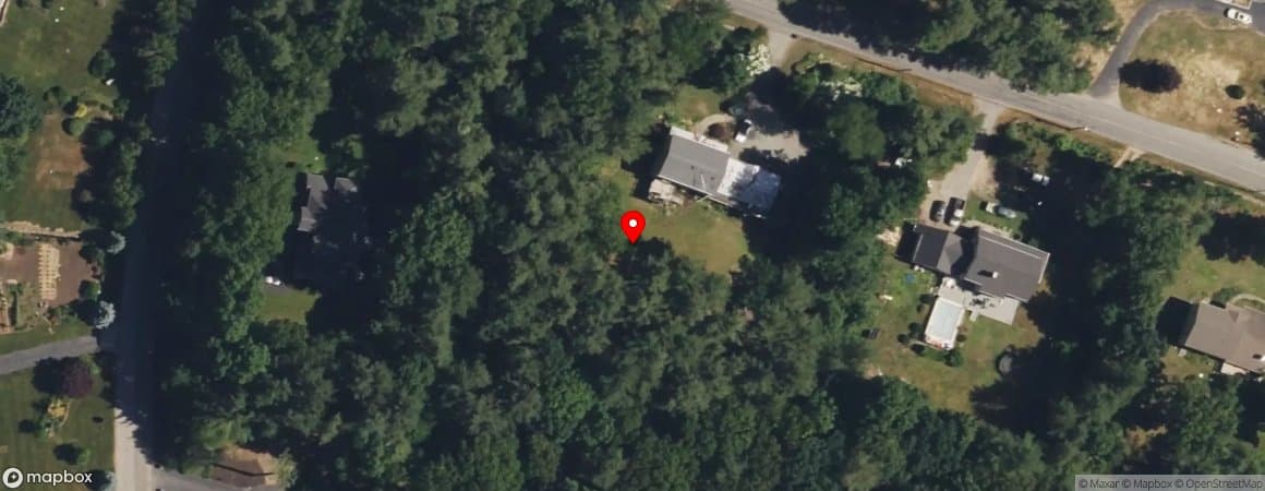 House image located at Rehoboth, Massachusetts, 2769