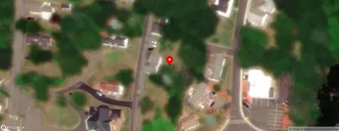 House image located at Warren, Massachusetts, 1083