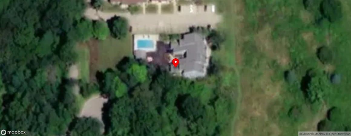 House image located at Lake Geneva, Wisconsin, 53147