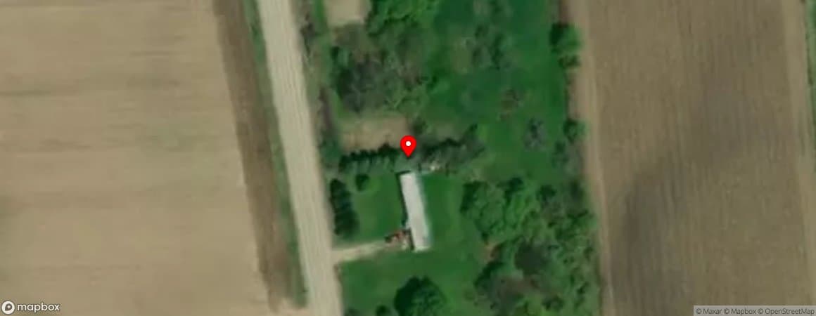 House image located at Munnsville, New York, 13409