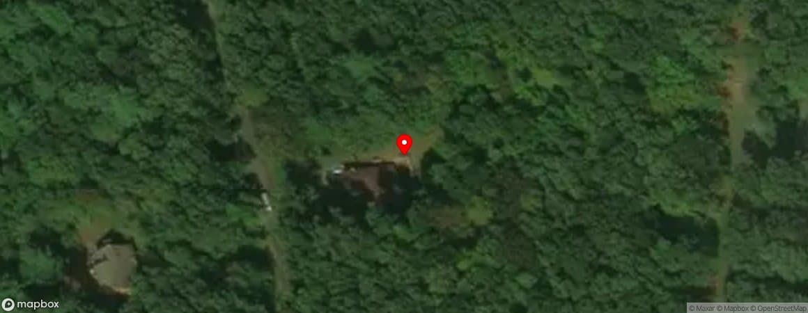 House image located at Hawley, Pennsylvania, 18428