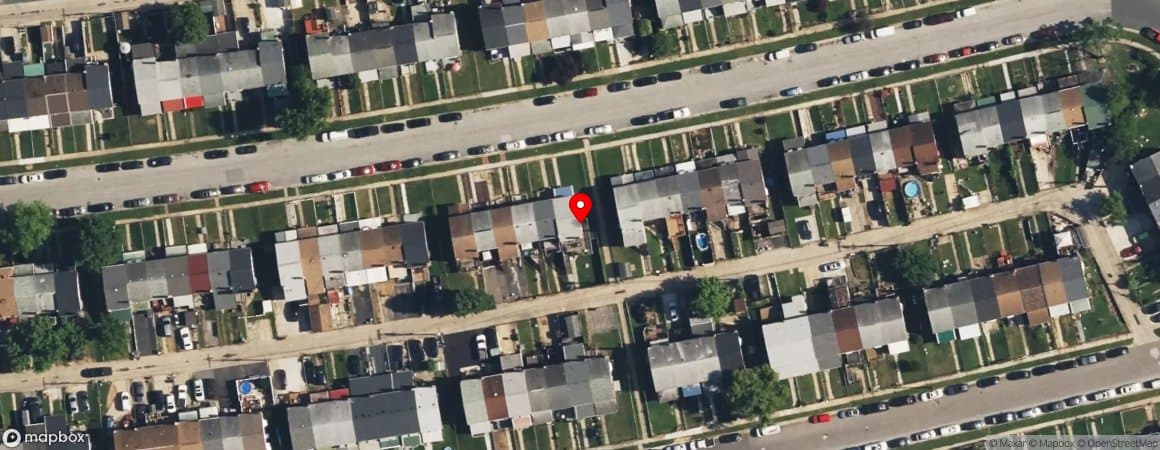 House image located at Essex, Maryland, 21221