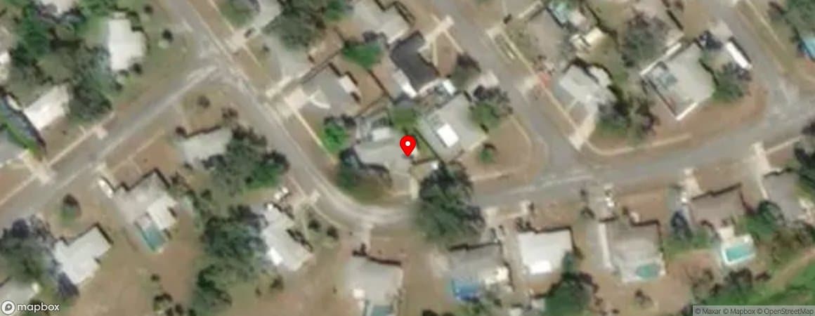 House image located at Spring Hill, Florida, 34606
