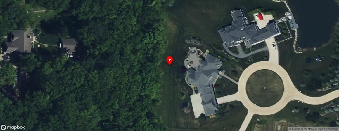 House image located at Avon, Ohio, 44011