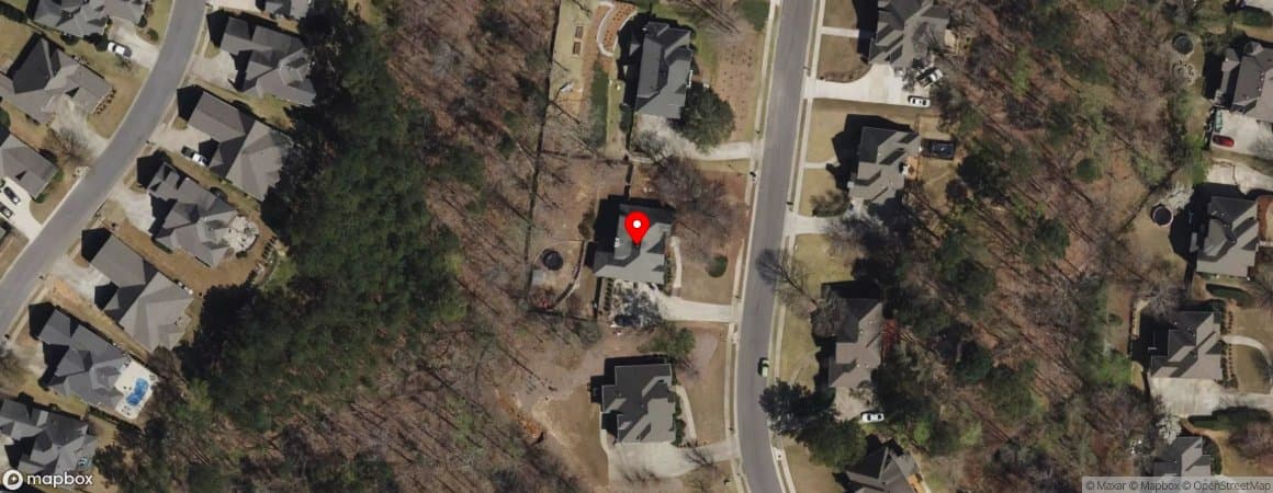House image located at Birmingham, Alabama, 35244