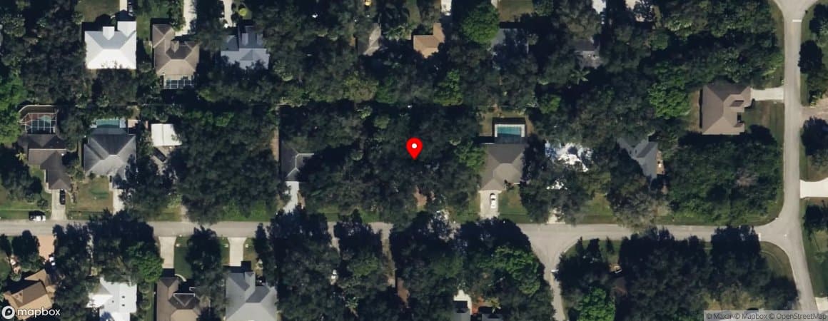 House image located at Sebastian, Florida, 32958