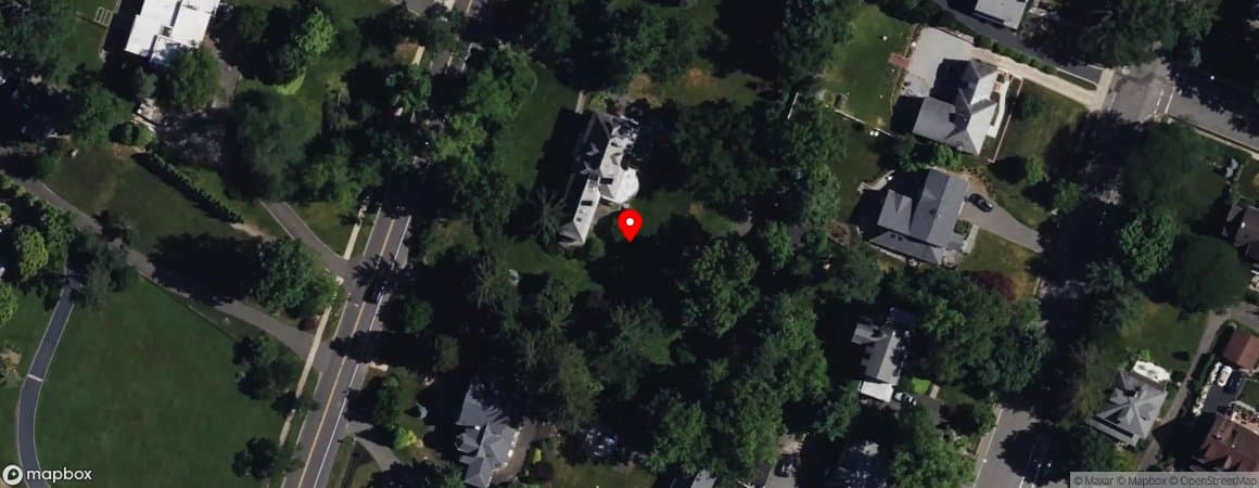 House image located at Montclair, New Jersey, 7043